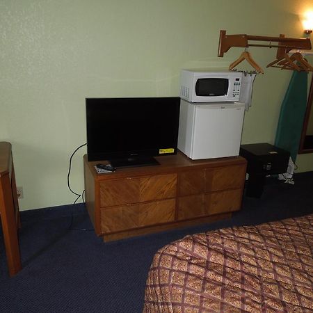 Travelodge - Cincinnati Sharonville Szoba fotó
