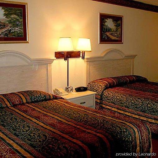 Travelodge - Cincinnati Sharonville Kültér fotó