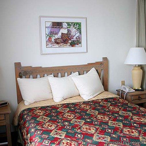 Travelodge - Cincinnati Sharonville Kültér fotó